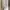Catokan Babyliss - STRAIGHT SMOOTHING LISSAGE SOYEUX photo 5