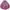 Stussy Vintage Y2K Track jacket Pria pink photo 1
