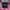 Stussy Vintage Y2K Track jacket Pria pink photo 4