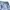 Carhartt Vintage Streetwear Hoody Pria gray photo 6