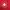 Converse Sportswear Track jacket Pria red photo 5