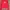 Converse Sportswear Track jacket Pria red photo 4