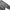 Carhartt Streetwear Gorpcore Denim jacket Pria gray photo 6