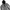Carhartt Streetwear Gorpcore Denim jacket Pria gray photo 1