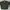 Jaket Bomber photo 1