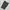 Rip Curl Streetwear Sportswear Swimwear Pria green black photo 2