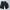 Quiksilver Streetwear Sportswear Swimwear Pria navy black photo 2