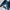 Quiksilver Streetwear Sportswear Swimwear Pria navy black photo 3