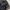 Balenciaga Streetwear Luxury Jumper Pria gray photo 4
