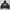 Balenciaga Streetwear Luxury Jumper Pria gray photo 1