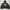 Balenciaga Streetwear Luxury Jumper Pria Gray