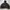Balenciaga Streetwear Luxury Jumper Pria gray photo 2