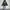 Balenciaga Streetwear Luxury Jumper Pria gray photo 6