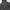 Balenciaga Streetwear Luxury Jumper Pria gray photo 7