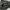 Balenciaga Streetwear Luxury Jumper Pria gray photo 5