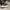 Sepatu Converse Run Star Hike HI 100% Original Resmi photo 1