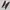 Quiksilver Streetwear Sportswear Swimwear Pria white black photo 1