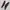 Quiksilver Streetwear Sportswear Swimwear Pria White Black
