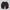 Quiksilver Streetwear Sportswear Swimwear Pria white black photo 2