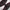 Quiksilver Streetwear Sportswear Swimwear Pria white black photo 4