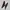 Quiksilver Streetwear Sportswear Swimwear Pria white black photo 3