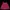 Streetwear Crop Top Wanita Pink