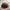 Streetwear Skater Hat Pria gray photo 2