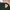 Yves Saint Laurent YSL Luxury Avant Garde Bomber jacket Pria green photo 2