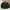 Yves Saint Laurent YSL Luxury Avant Garde Bomber Jacket Pria Green