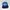 Vintage Streetwear Hat Pria green navy photo 1