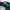 Vintage Streetwear Hat Pria green navy photo 5