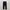 PLAC Luxury Jeans Pria black photo 5
