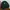 Kangol Luxury Avant Garde Sweater Pria green photo 2