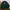 Kangol Luxury Avant Garde Sweater Pria Green