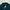 Kangol Luxury Avant Garde Sweater Pria green photo 3
