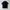 & Other Stories Vintage Y2K T-shirt Pria black photo 1