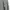Carhartt Vintage Streetwear Denim jacket Pria gray photo 3