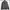 Carhartt Vintage Streetwear Denim jacket Pria gray photo 1