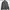 Carhartt Vintage Streetwear Denim Jacket Pria Gray