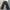 Y2K Baggy Jeans Big Pocket  photo 2