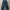 Y2K Baggy Jeans Big Pocket  photo 1