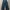 Y2K Baggy Jeans Big Pocket 