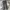 Authentic Gucci denim jeans pants photo 1