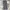 Authentic Gucci denim jeans pants photo 2