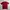 New Balance x Liverpool FC 2018/2019 Home Jersey photo 5