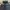 Oakley Vintage Y2K Sunglass Pria black photo 2
