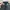 Oakley Vintage Y2K Sunglass Pria Black