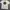 Nike Streetwear Casual T-shirt Pria gray photo 3