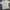Nike Streetwear Casual T-shirt Pria gray photo 1