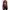 H&M Brown Crop Cardigan